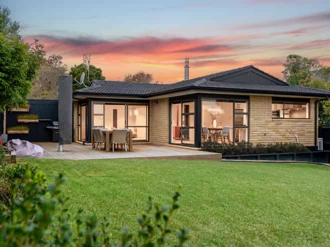 13 Curacao Place, Half Moon Bay