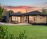 13 Curacao Place, Half Moon Bay, Manukau City, Auckland