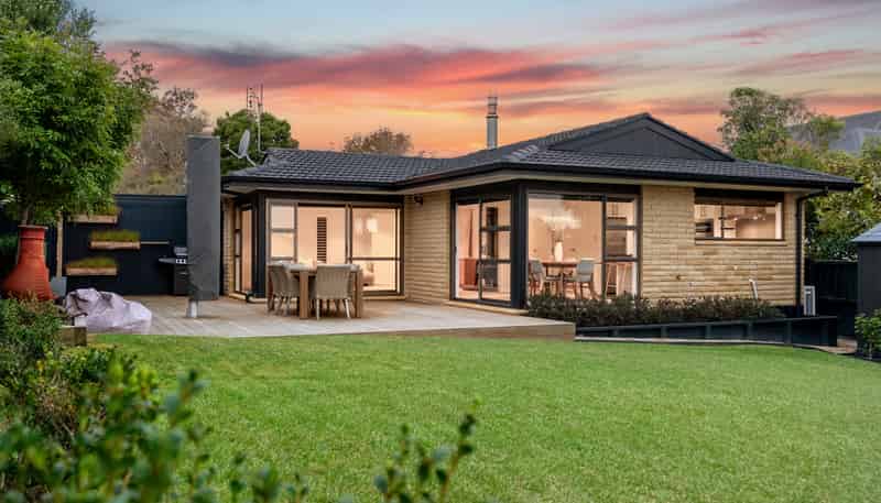 13 Curacao Place, Half Moon Bay