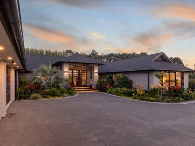 29 Mapleham Drive, Pegasus