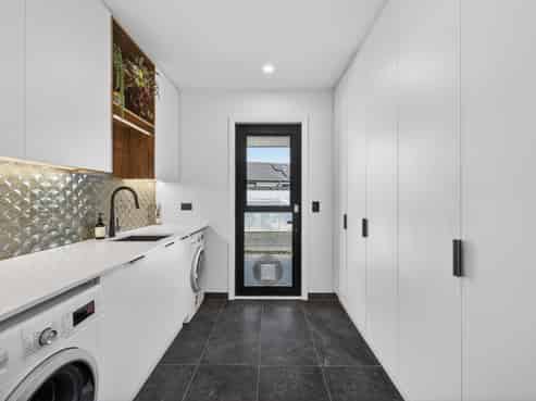 29 Mapleham Drive, Pegasus