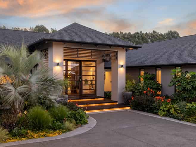 29 Mapleham Drive, Pegasus