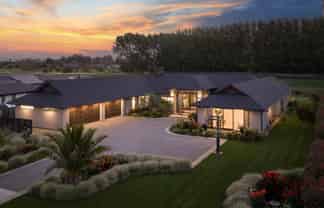 29 Mapleham Drive, Pegasus