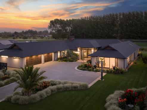 29 Mapleham Drive, Pegasus
