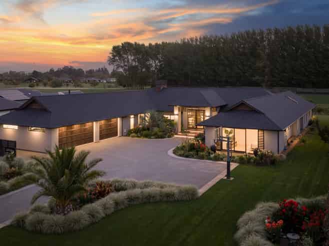 29 Mapleham Drive, Pegasus