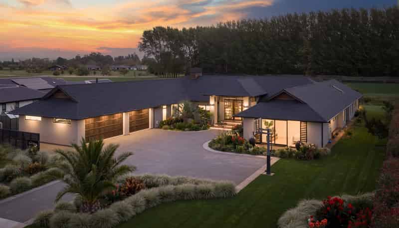 29 Mapleham Drive, Pegasus