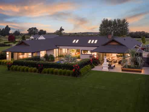 29 Mapleham Drive, Pegasus