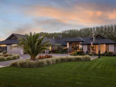 29 Mapleham Drive, Pegasus