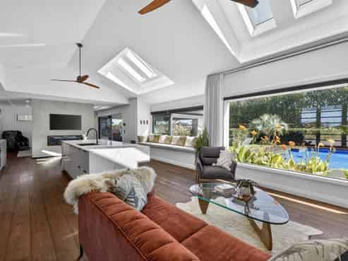 29 Mapleham Drive, Pegasus