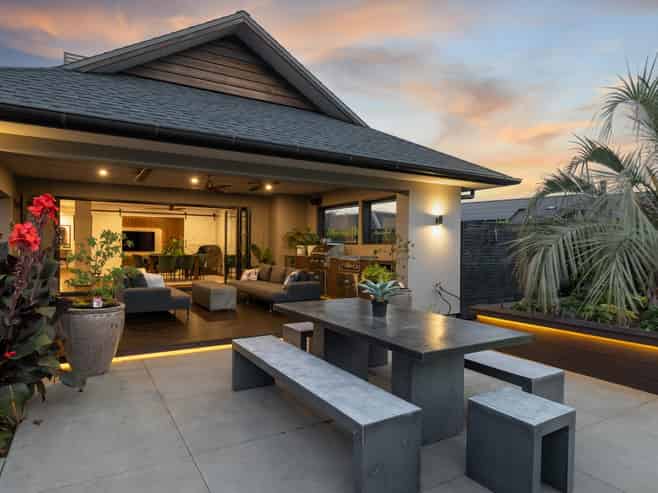 29 Mapleham Drive, Pegasus