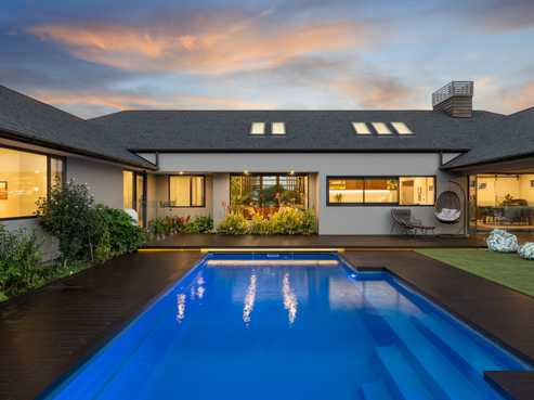 29 Mapleham Drive, Pegasus