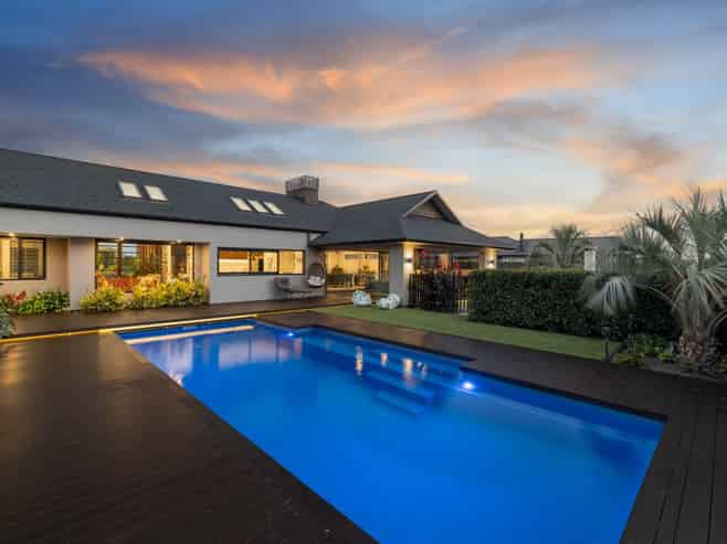 29 Mapleham Drive, Pegasus