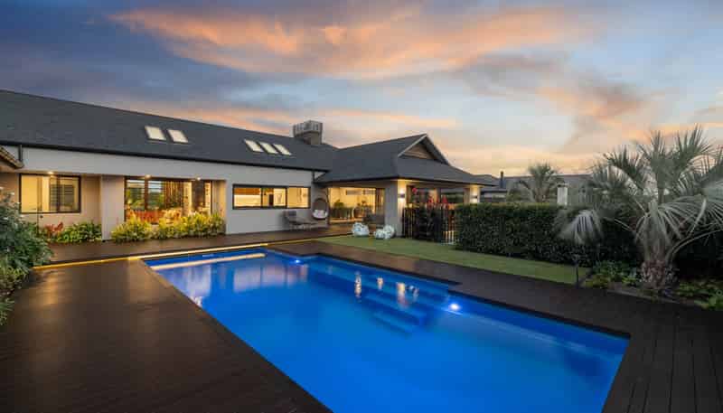 29 Mapleham Drive, Pegasus