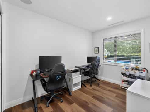 29 Mapleham Drive, Pegasus