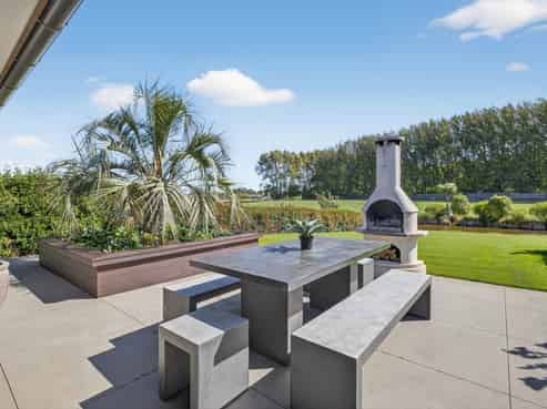 29 Mapleham Drive, Pegasus