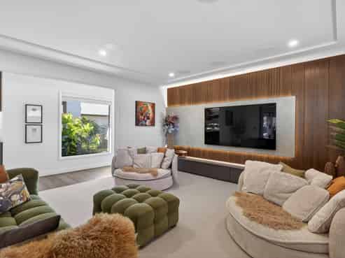 29 Mapleham Drive, Pegasus