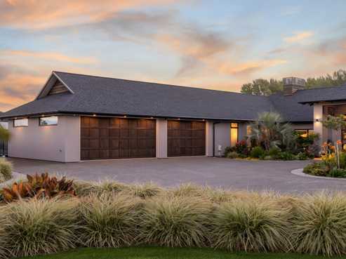 29 Mapleham Drive, Pegasus