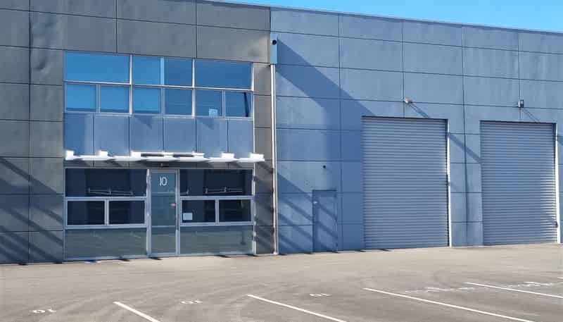  Unit 10, 150 Cavendish Road, Casebrook