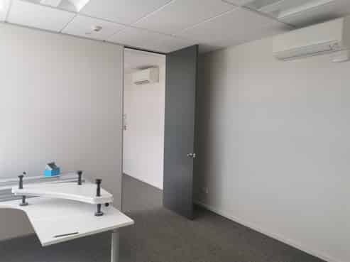 Well Presented Industrial Unit