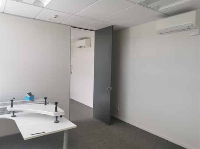 Well Presented Industrial Unit