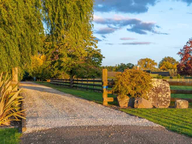 32 Haisman Road, Makauri