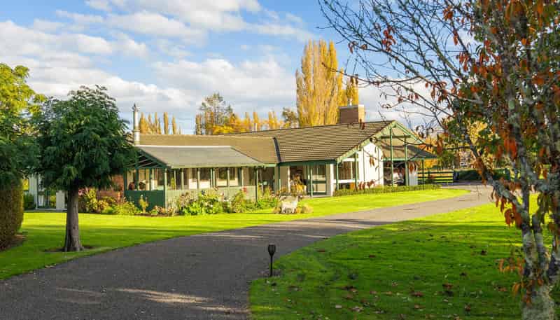 32 Haisman Road, Makauri