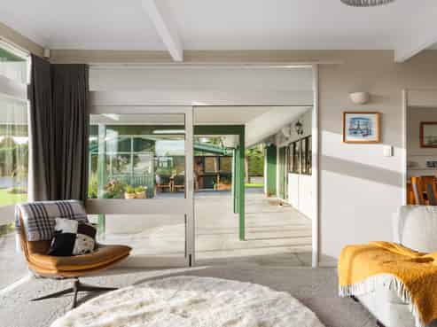 32 Haisman Road, Makauri