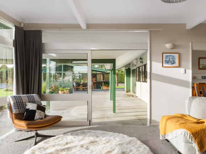 32 Haisman Road, Makauri