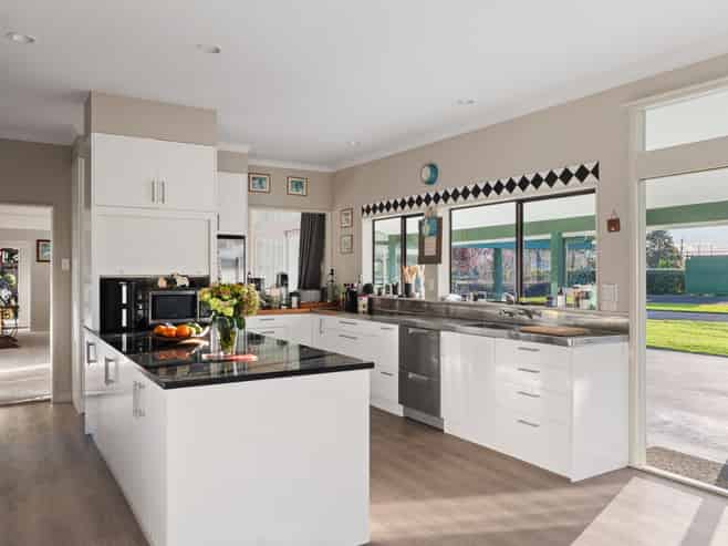 32 Haisman Road, Makauri