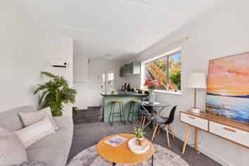 1/41 Hastings Street West, Sydenham