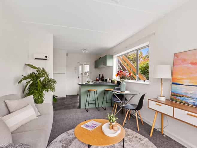 1/41 Hastings Street West, Sydenham