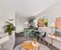1/41 Hastings Street West, Sydenham, Christchurch City, Canterbury