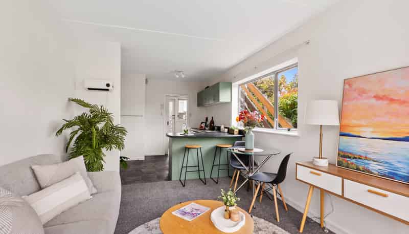 1/41 Hastings Street West, Sydenham