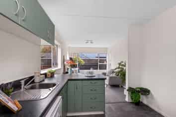 1/41 Hastings Street West, Sydenham