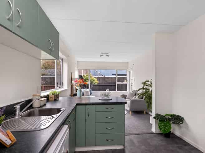 1/41 Hastings Street West, Sydenham