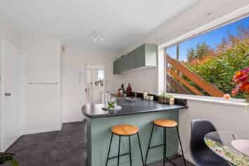1/41 Hastings Street West, Sydenham
