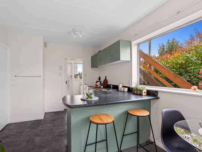 1/41 Hastings Street West, Sydenham