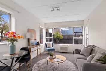 1/41 Hastings Street West, Sydenham