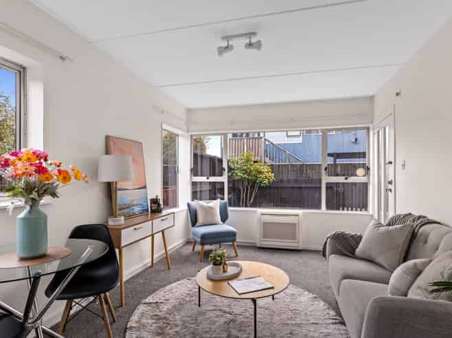 1/41 Hastings Street West, Sydenham