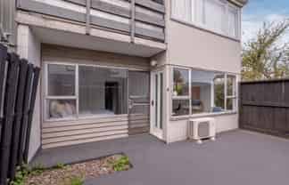 1/41 Hastings Street West, Sydenham