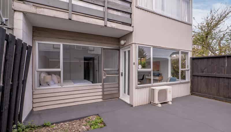 1/41 Hastings Street West, Sydenham