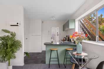 1/41 Hastings Street West, Sydenham