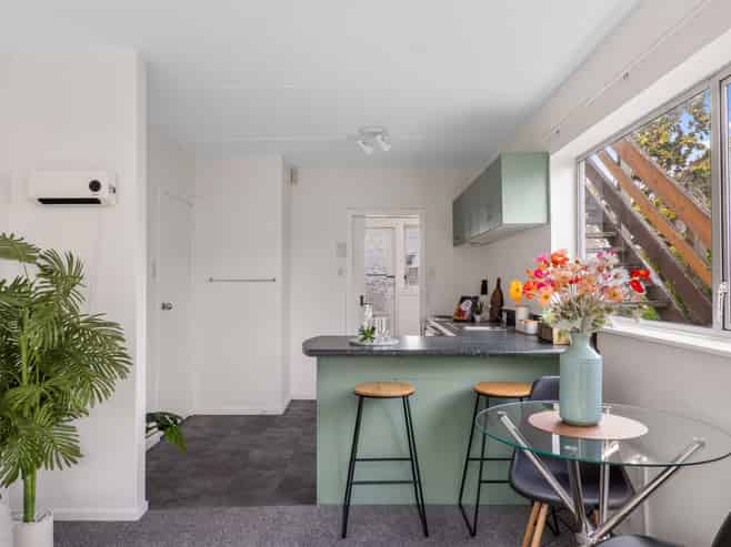 1/41 Hastings Street West, Sydenham