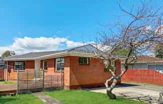 72 John Walker Drive, Manurewa