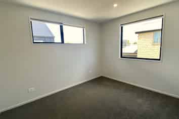 5/167 Innes Road, Saint Albans