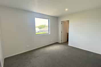 5/167 Innes Road, Saint Albans