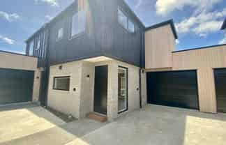 5/167 Innes Road, Saint Albans