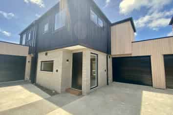 5/167 Innes Road, Saint Albans