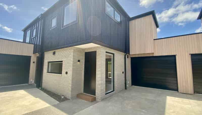 5/167 Innes Road, Saint Albans