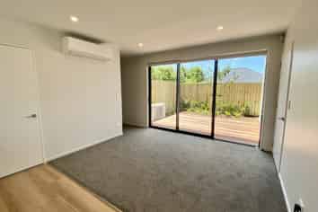 5/167 Innes Road, Saint Albans